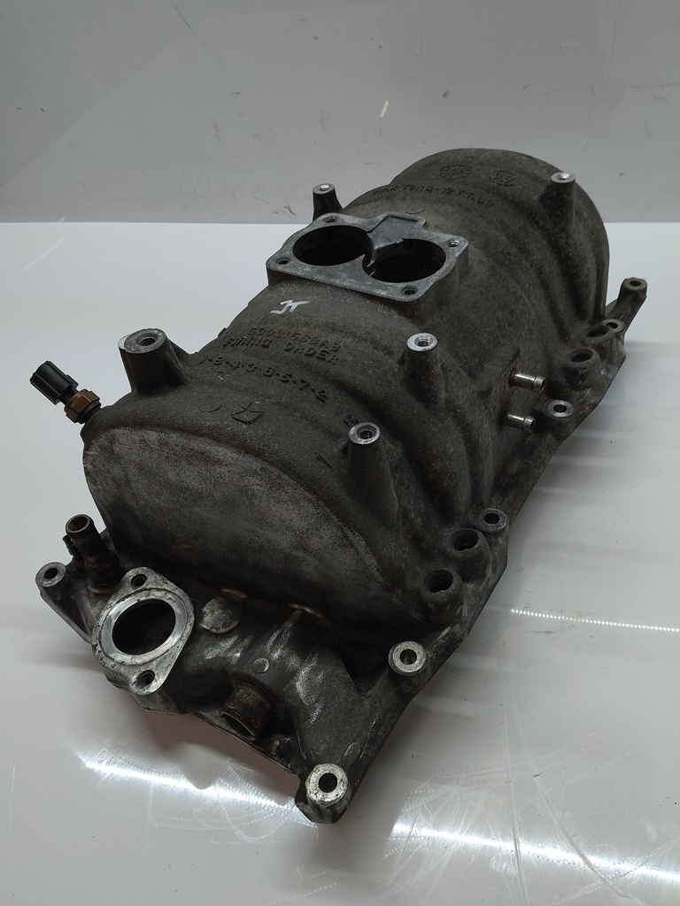 [MTD-515633] Colector de admisión Chrysler Dodge Aspen Durango Ram 1500 4.7 V8 EVA 53031568AB