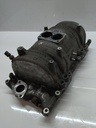 Colector de admisión Chrysler Dodge Aspen Durango Ram 1500 4.7 V8 EVA 53031568AB