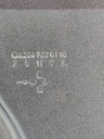 Puerta Mercedes Clase C T-Modelo S204 3.0 CDI OM642.834 A2047220110 PLATA