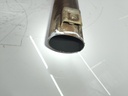 Catalizador Mercedes Clase A W176 1.6 M270.910