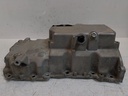 Cárter de aceite Chevrolet Opel Insignia A 2.0 Turbo LTG A20NFT A20NHT 12659288