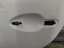 Puerta trasera izquierda Mazda 6 GJ 2.2 D Diesel SHY1