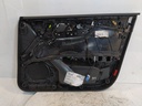 Revestimiento de puerta para Audi A4 B9 Avant