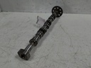 Árbol de levas Audi A4 B8 A5 A6 C7 2.0 TFSI CDN CDNB