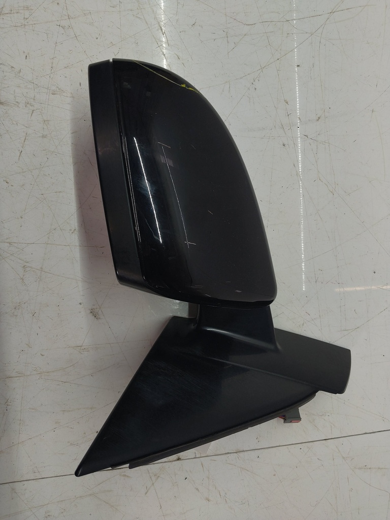 [MTD-516753] Retrovisor exterior Land Rover Discovery Sport L550 2.0 D 204DTA AJ20D4 LR096586