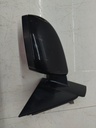 Retrovisor exterior Land Rover Discovery Sport L550 2.0 D 204DTA AJ20D4 LR096586
