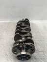 Cigüeñal Mitsubishi Outlander 2.0 4B11 1100A231