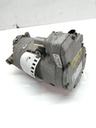 Compresor de aire acondicionado BMW i3 I01 IB1P25B 9347662