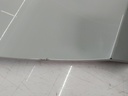 Panel de puerta delantero izquierdo BMW i3 I01 IB1P25B 7296794