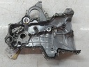 Bomba de aceite para Kia/Hyundai 1.6 GDI
