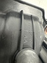 Colector de admisión Dodge Jeep Dodge Dakota Nitro Cherokee 3.7 V6 Gasolina