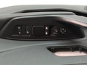 Panel de puerta Peugeot 308 SW III FC 1.5 BlueHDi 130 YHZ DV5RC
