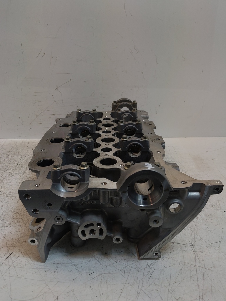 [MTD-514255] Culata Jaguar XF MK2 X250 3.0 D 306DTA GEN2 9X2Q-6C064-DA