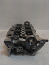 Culata Jaguar XF MK2 X250 3.0 D 306DTA GEN2 9X2Q-6C064-DA