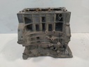 Bloque motor Volvo XC40 1.5 T3 B3154T7 B31