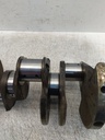 Cigüeñal Ford E250 5.4 V8 60.4B 1E36-AA