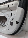 Puerta delantera derecha BMW Z4 E89 2010 41009628750 Alpine White