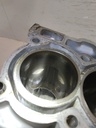 Bloque motor Mini R58 2015 N16B16A 1.6 Cooper V7584566680