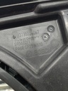 Motor del ventilador Volvo V40 525 2014 D5204T6 2.0 3135104067