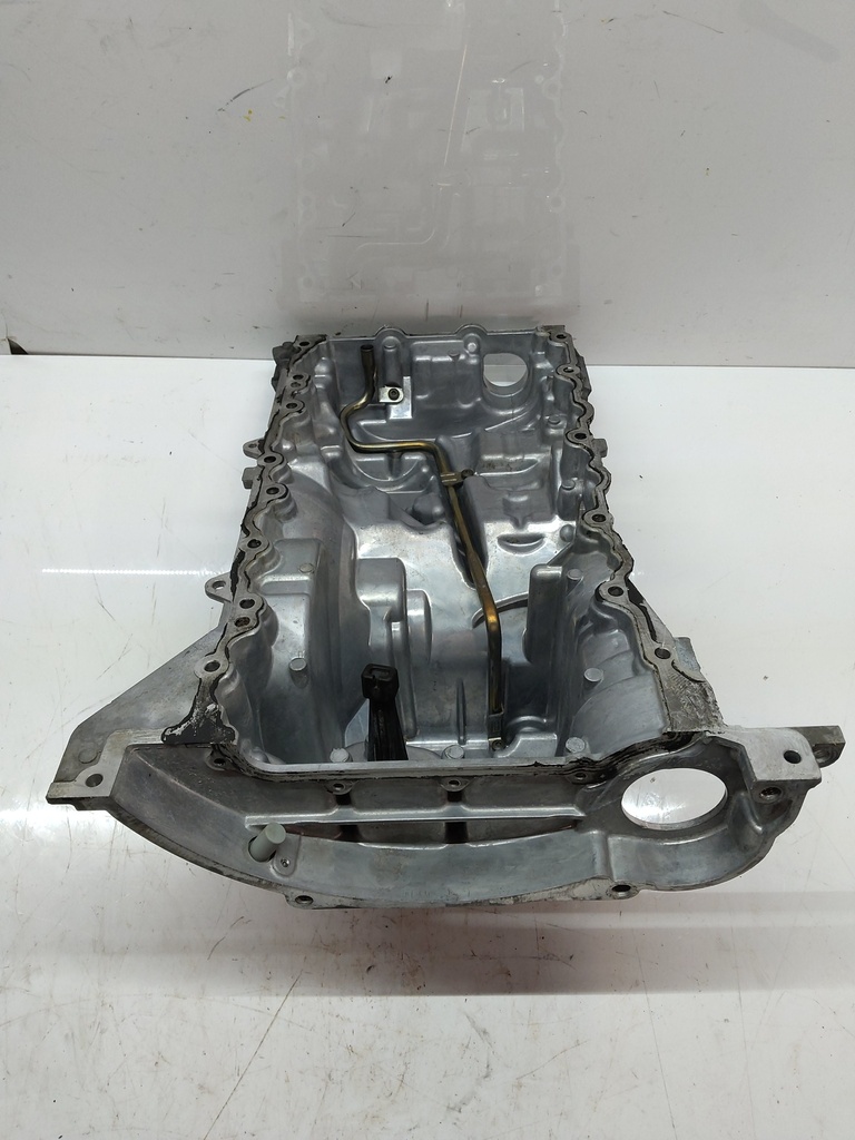 [MTD-521493] Cárter de aceite Land Rover Sport L494 3.0 SCV6 306PS AJ126