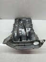 Cárter de aceite Land Rover Sport L494 3.0 SCV6 306PS AJ126