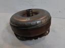 Convertidor de par Mercedes Clase C W205 2015 626.951 A2132500502