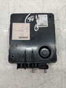 Centralita de control del motor Volvo XC60 2.0 B4 Hybrid D420T8 D42