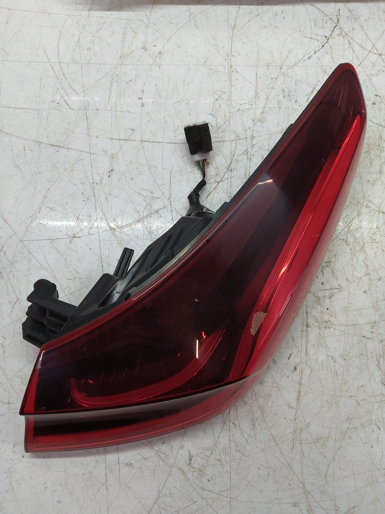 [MTD-517353] Luz trasera Kia XCeed 1.6 CRDi D4FE 2020