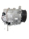 Compresor de aire acondicionado Land Rover Discovery V L462 3.0 DT306 AJ20D6