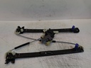 Motor del elevalunas eléctrico LAND ROVER DISCOVERY V 3.0 DT306 AJ20D6 HY32-27001-AB