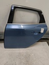 Puerta trasera izquierda Volvo V40 2.0 D5204T6