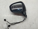Retrovisor exterior eléctrico Nissan Juke 1.0 HR10DDT OE 963026PA2B