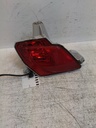 Luz trasera derecha Mazda CX-5 KE2FW