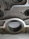 Bloque motor DEFECTUOSO Mercedes GL X166 4.6 V8 M278.928