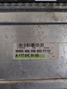 Intercooler Mercedes Clase E W213 4.0 4MATIC M177 M177.980 A1770109105