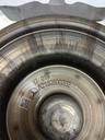 Convertidor de par Mercedes-Benz Clase E W213 2.0 OM654.920 A213250020