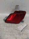Luz trasera izquierda Mazda CX-5 KE2FW