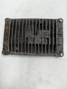 Módulo de control del faro izquierdo Mercedes Clase E W213 AMG E63 A2139002616