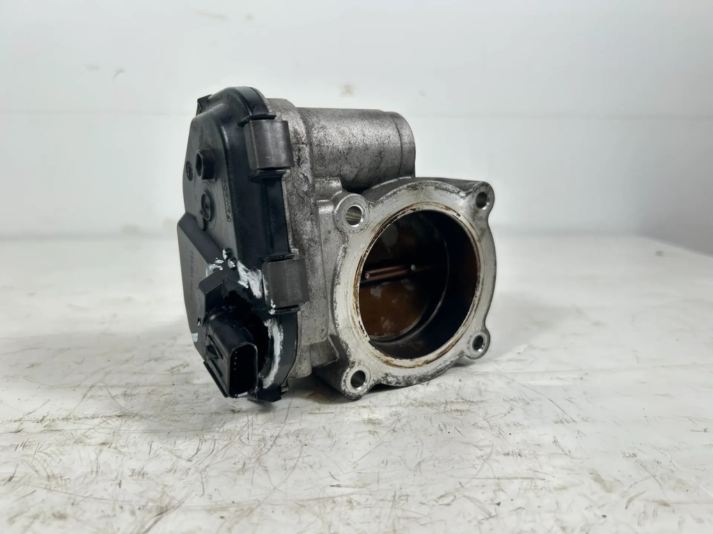 [1000372] Mariposa admisión Ford Mustang 2.3 Ecoboost N48H GB8E-9F991-BB