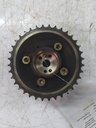 Regulador de levas Kia Hyundai 1.6 T-GDI