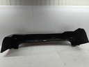 Parachoques trasero Citroën Berlingo 2022 YHT DV5RCF 1.5 HDI 9816773777