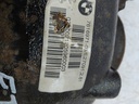 Diferencial posterior BMW Serie 1 F20 2014 N13B16A 1.6 136cv 7599467
