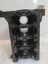 Bloque motor Land Rover Discovery L550 2.2 D DW12BTED4 224DT