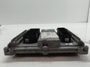 Módulo de control del motor AUDI A4 B9 Avant 2016 CRTC 3.0 TDI 8W0907401E