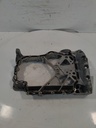 Parte superior del cárter de aceite VW Seat Skoda Audi Golf A3 1.5 eTSI DXDB DXD 05E103601F