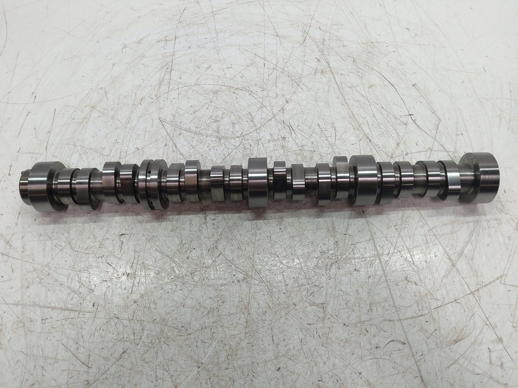 [MTD-524186] Árbol de levas GMC Chevrolet Sierra Silverado 2013 L96 6.0 V8