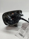 Cámara de marcha atrás Kia Rio VI 2022 G3LE 1.0 T-GDI 81820-H8320/30