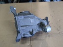 Diferencial trasero Mercedes Clase E W213 2.0 CDI 194 CV A2133510005