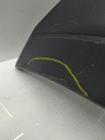 Parachoques trasero Mercedes Clase M ML 300 2011 642.820 OM642 3,0 CDI BlueTEC