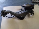 Rótula de dirección izquierda Peugeot Expert Van 2024 EHT DW10FDDU 2.0 BlueHDi 145